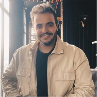 abdelrahman mahrous eldbeky