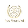 Ace Financial