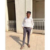 Prince Kuwel