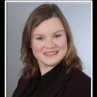 Stephanie Kraft-Schechinger
