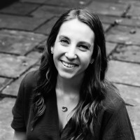 Kaitlin Kemp, Mba, Mt-Bc