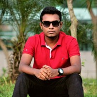 tanvir shuvo
