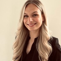 Pia Evers