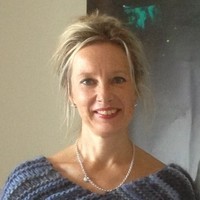 Christina Billemar