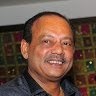 Rajen Nair