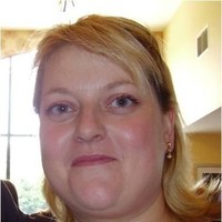 Jacki Chambers