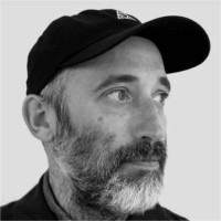 Giuliano Garonzi