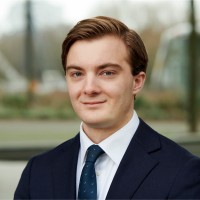 Max De Heer