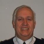 Peter Woestenberg Mcdm