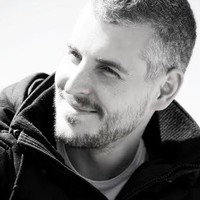 Anthony De Brackeleire