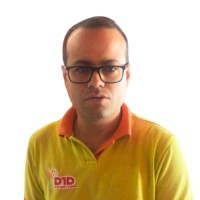Cristian Londoño