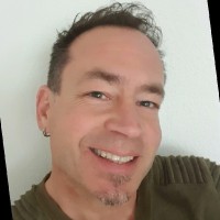 Andy Steiner
