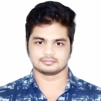 Subramanyu Biswal