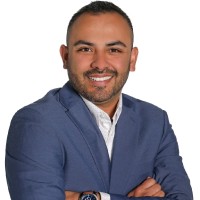 Brandon Alvarez