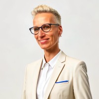 Constance Hoppmann