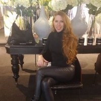 Valerie De la Rey