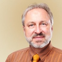 Rainer Hallenbach