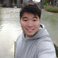 陳昱嘉