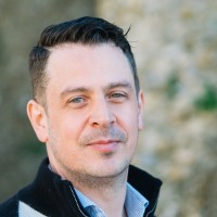 Raphael Gaglio
