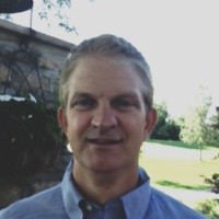 Kevin Groomes