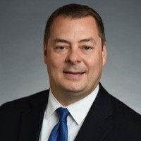 L. Todd Roberts