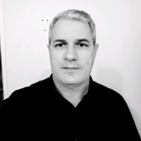 Alcir José Cardozo Dias