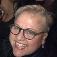 Theresa Mcgrath
