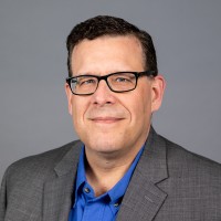 Bryan Smith