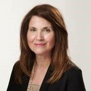 Wendy R. Hughes