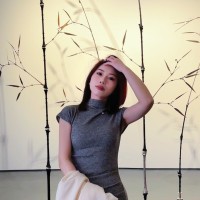 Anika Cai