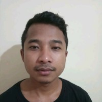 Irishton Sangma