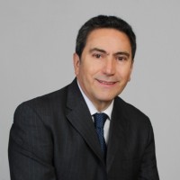 Vicente Reyes MontesVicente Reyes Montes is an Influencer