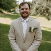Matthew Tipton