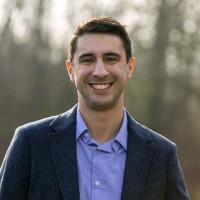Nathan Villeneuve