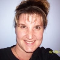 Christina Biers-Palko