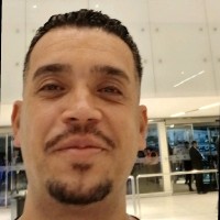 Paulo Gonçalves De Castro