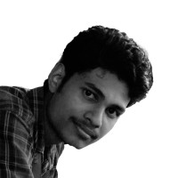 Sumin Joseph