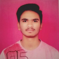 Krunal Sawarkar