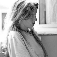 Anna Petillo