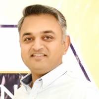Kashif Khan