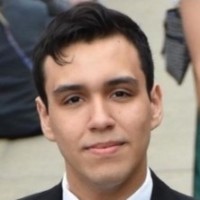Leonardo Atilano