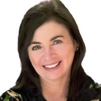 Marjorie Kaufman, CFA