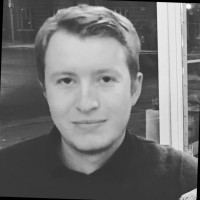 Axel Ericsson