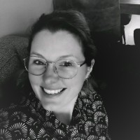 Marjolijn van Hekezen - Smelt