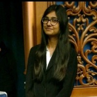 Sonal Singh
