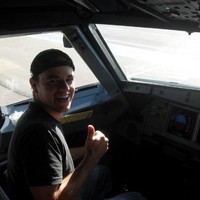 Daniel Martins da Silva