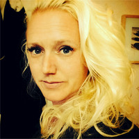 Jennie Rodin