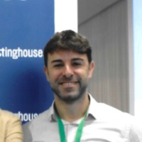 Mario Rodríguez Cruz