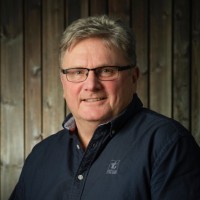Per Olsen