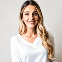 Kendra Mcclaskey